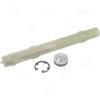 HC-Cargo 260797 Dryer, air conditioning